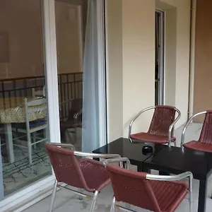  Appartement T3 De 70 M2 Idealement Situe Avec Garage France